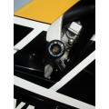R&G Racing Frame Slider (Classic style) - Yamaha YZF750 '93-94